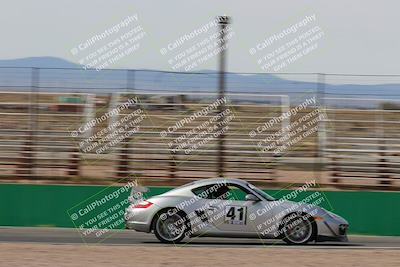 media/Apr-03-2022-CCCR Porsche (Sun) [[45b12865df]]/3-blue/Session 2/Front Straight/